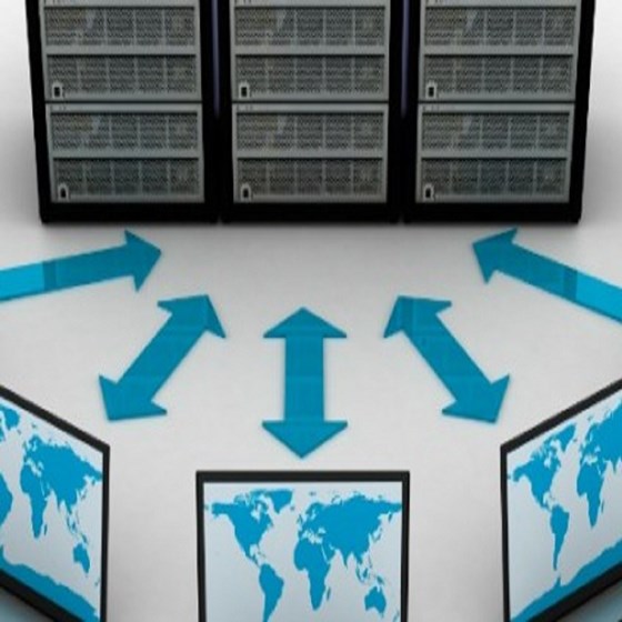 IT Services Boston: Paradigm Consulting Co.