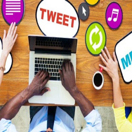 IT Services Boston: Paradigm Consulting Co.