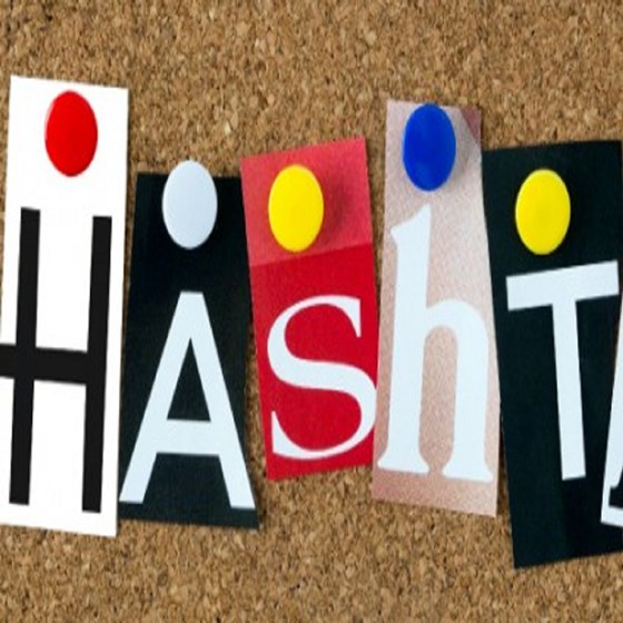 IT Services Boston: Paradigm Consulting Co.