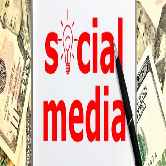 IT Services Boston: Paradigm Consulting Co.