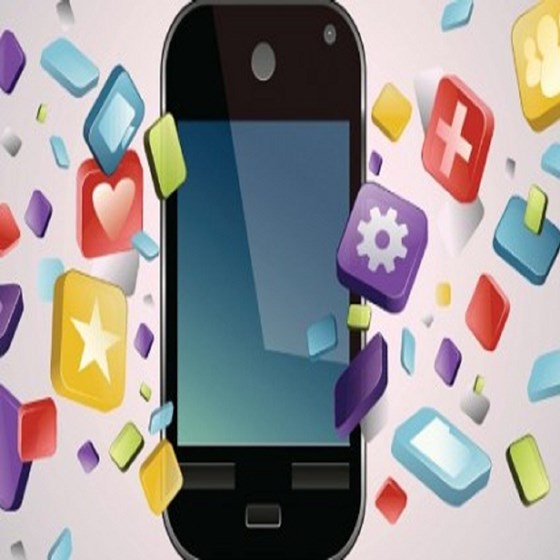 IT Services Boston: Paradigm Consulting Co.