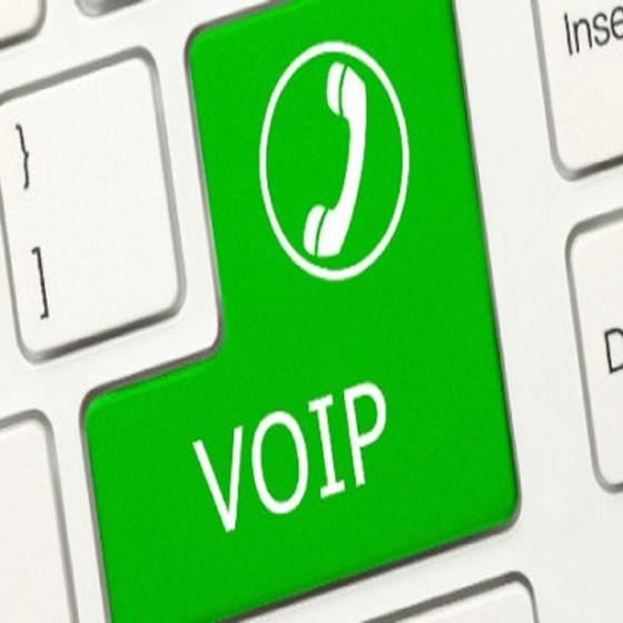 IT Services Boston: Paradigm Consulting Co.