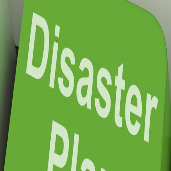 IT Services Boston: Paradigm Consulting Co.