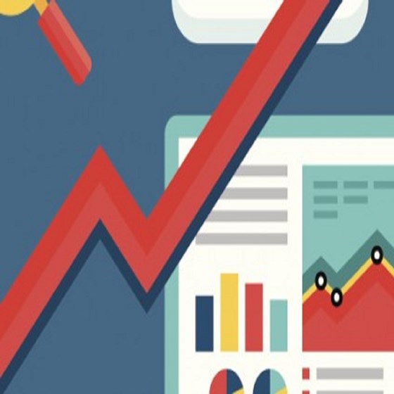 IT Services Boston: Paradigm Consulting Co.