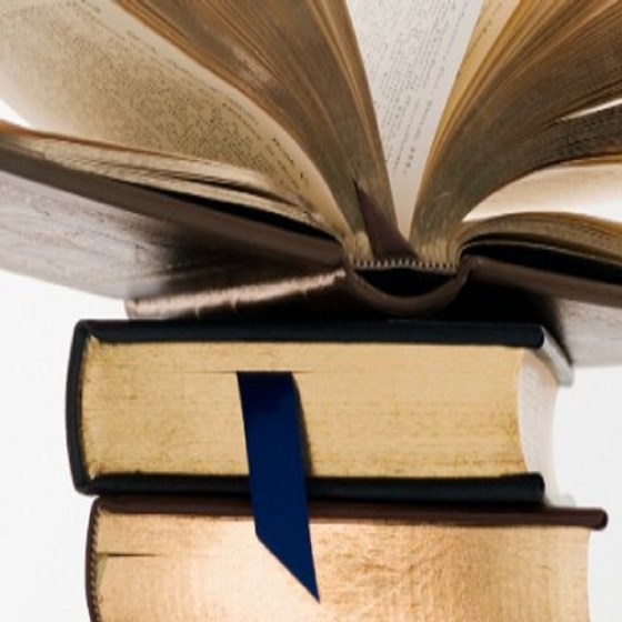 IT Services Boston: Paradigm Consulting Co.