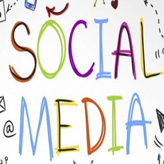 IT Services Boston: Paradigm Consulting Co.