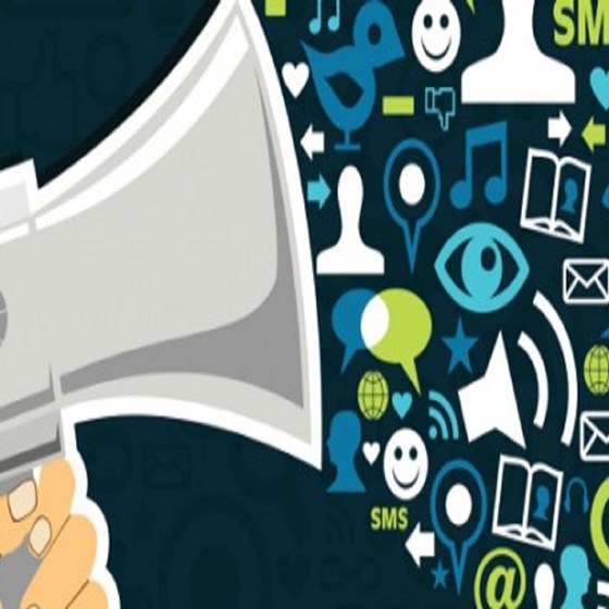 IT Services Boston: Paradigm Consulting Co.