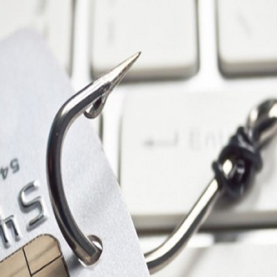 IT Services Boston: Paradigm Consulting Co.