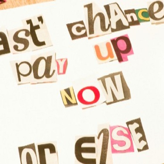 IT Services Boston: Paradigm Consulting Co.