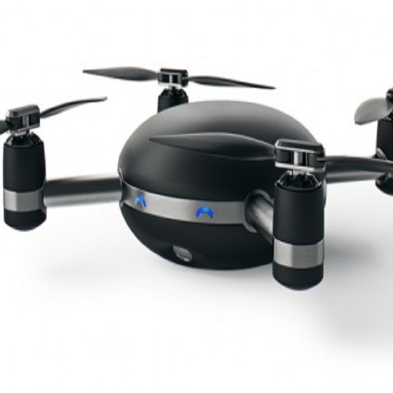 IT Services Boston: Paradigm Consulting Co.