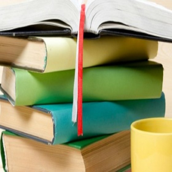 IT Services Boston: Paradigm Consulting Co.