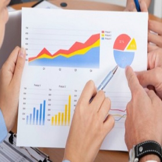 IT Services Boston: Paradigm Consulting Co.