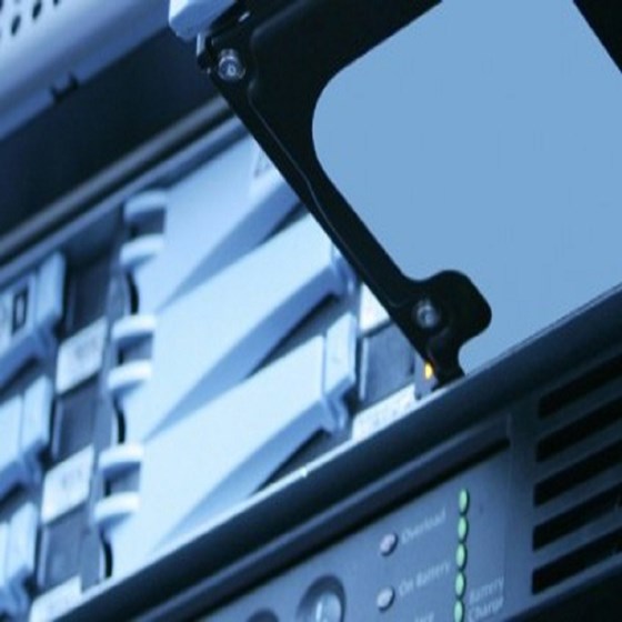 IT Services Boston: Paradigm Consulting Co.