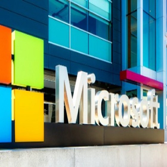 IT Services Boston: Paradigm Consulting Co.