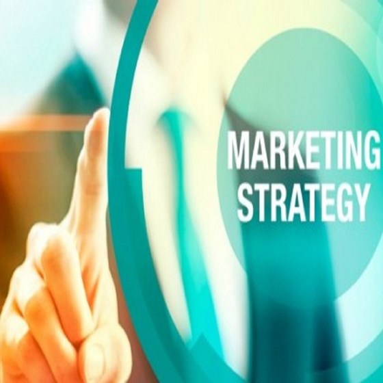 IT Services Boston: Paradigm Consulting Co.