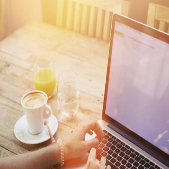 IT Services Boston: Paradigm Consulting Co.