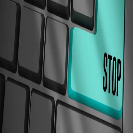 IT Services Boston: Paradigm Consulting Co.