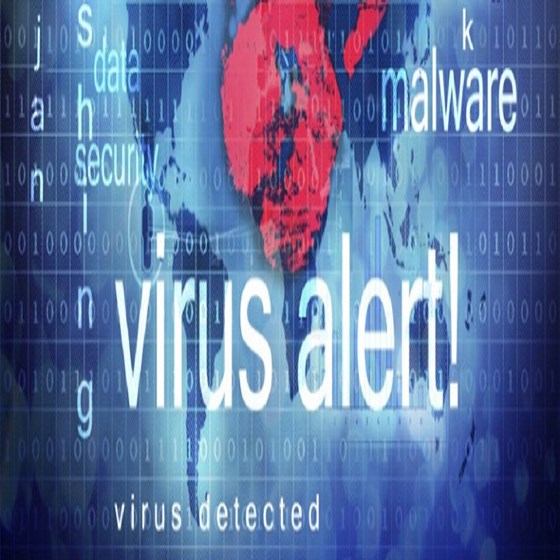 IT Services Boston: Paradigm Consulting Co.