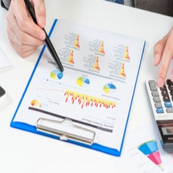 IT Services Boston: Paradigm Consulting Co.