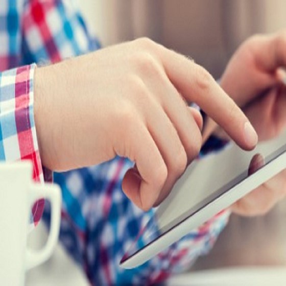 IT Services Boston: Paradigm Consulting Co.