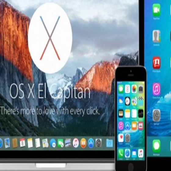 IT Services Boston: Paradigm Consulting Co.