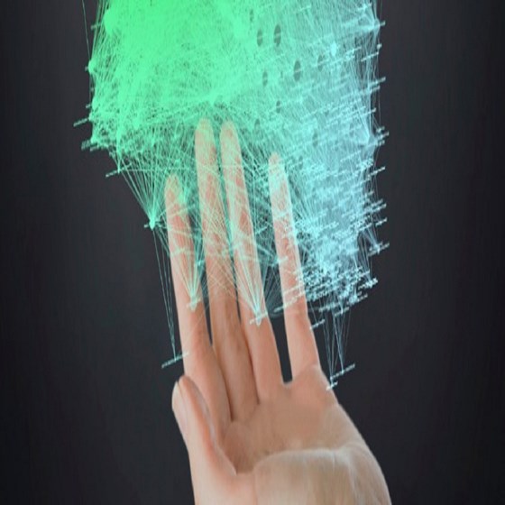 IT Services Boston: Paradigm Consulting Co.