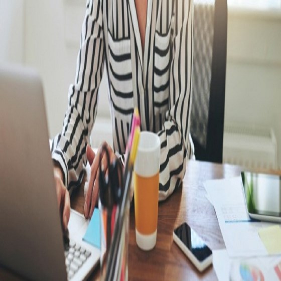 IT Services Boston: Paradigm Consulting Co.