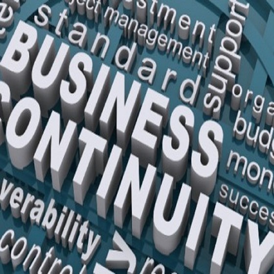 IT Services Boston: Paradigm Consulting Co.