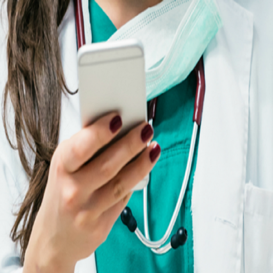 IT Services Boston: Paradigm Consulting Co.