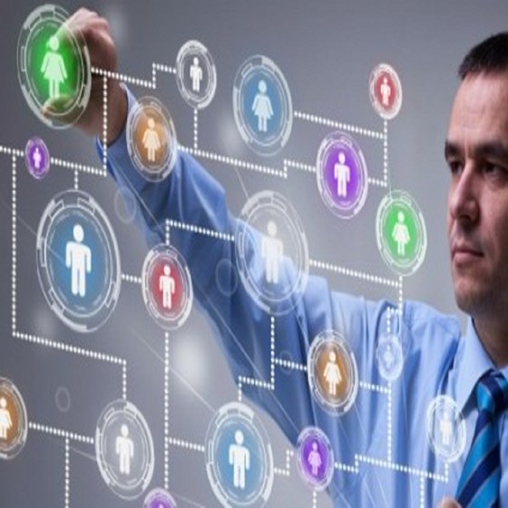 IT Services Boston: Paradigm Consulting Co.