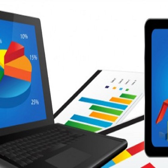 IT Services Boston: Paradigm Consulting Co.