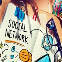 Портфолио Paradigm Consulting